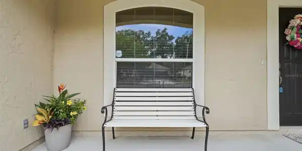 Image 3 Image 3