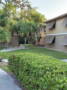 130 JASMINE WOODS COURT