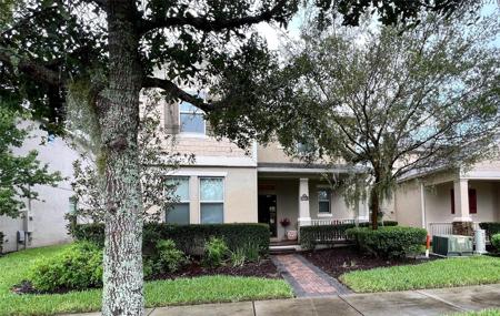 8685 BAYVIEW CROSSING DRIVE