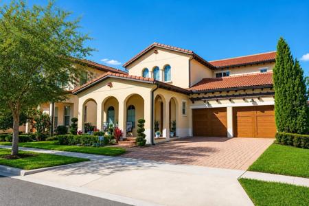 15149 CANOE PLACE