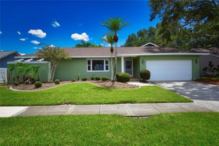 10799 HARBORSIDE DRIVE