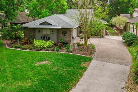 106 WATERWOOD DRIVE