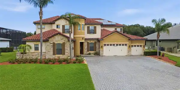 5229 WATERSIDE VISTA LANE