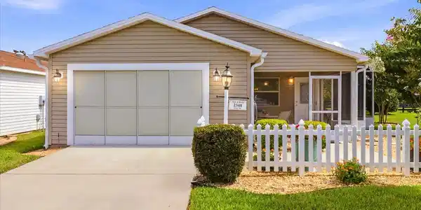 2348 RILEY ROAD