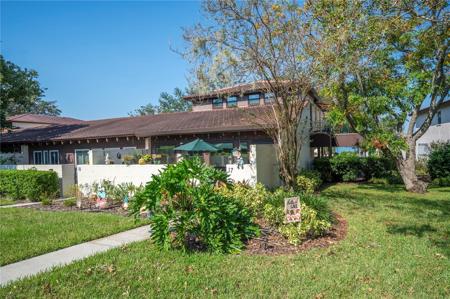 17 LOMA VERDE