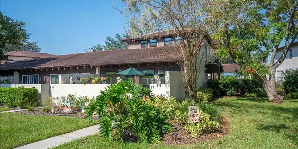 17 LOMA VERDE