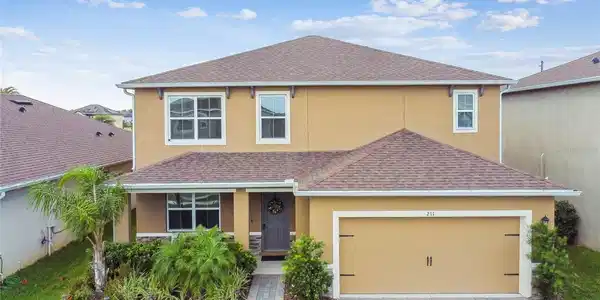 211 LAZIO CIRCLE