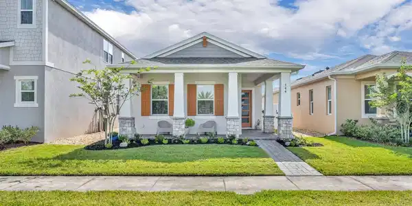 744 YUKON LANE