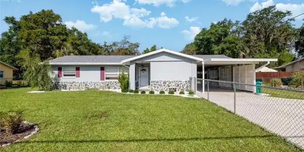 929 TURNER CAMP ROAD