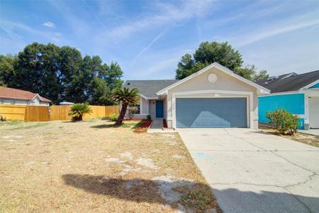 6593 MERITMOOR CIRCLE