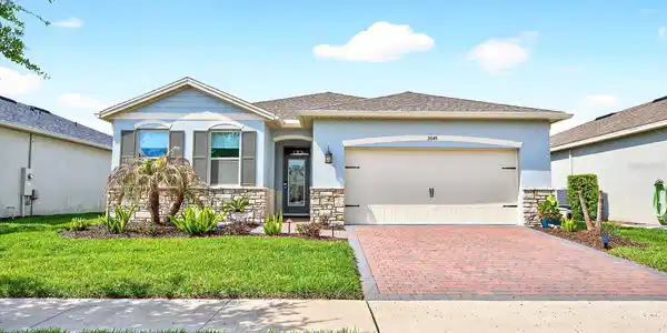 3645 BLUE SAGE LOOP
