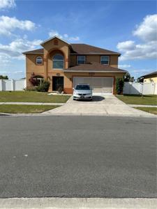 5406 CREPE MYRTLE CIRCLE