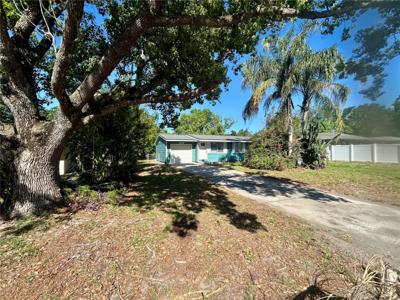 855 MARION DRIVE