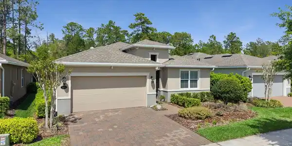 1157 AVERY MEADOWS WAY