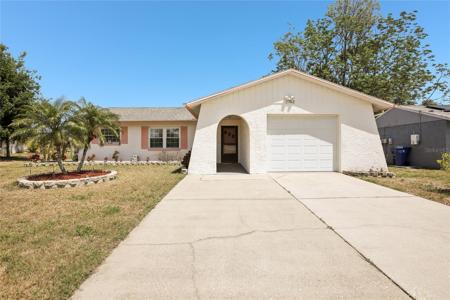 2702 OCHATILLA ROAD
