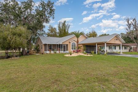 11415 PALMETTO DRIVE