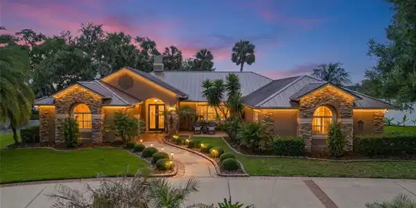 29650 SQUIRREL POINT ROAD