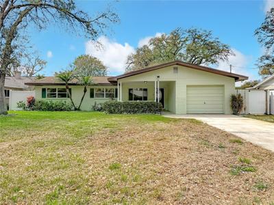 11328 N OAKLEAF AVENUE