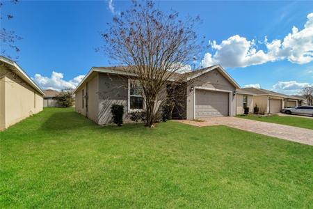 1417 LUCERNE LOOP ROAD NE