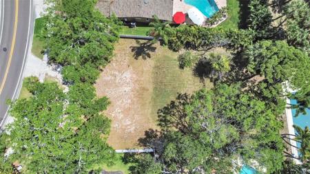 5438 BAYOU GRANDE BOULEVARD NE