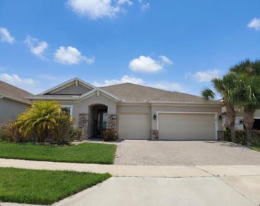 3439 CURRENT AVENUE