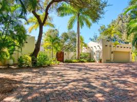 7340 PINE NEEDLE