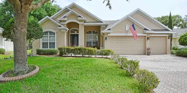 3771 BLUE CROWN