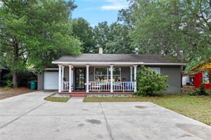 1210 DONNELLY