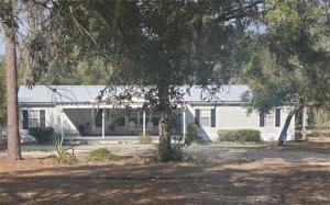 5756 SILVER SANDS CIR