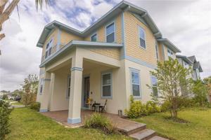 13123 HALDANE