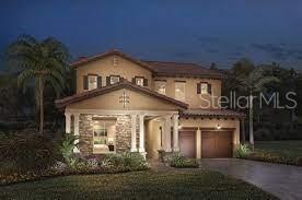 8271 TOPSAIL