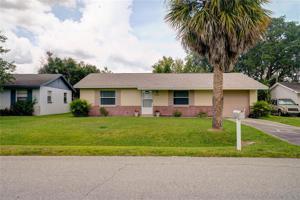 324 LOUISIANA