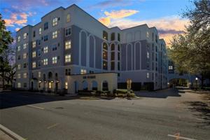 204 SOUTH