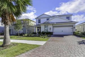 12328 BLUE PACIFIC