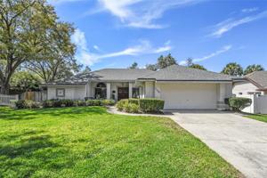 1109 SEAFARER