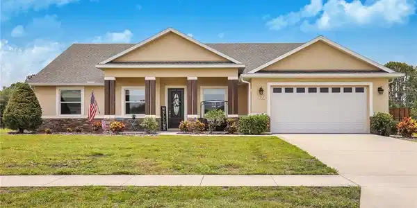 1312 NOVA PARK