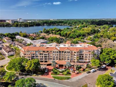 1110 IVANHOE