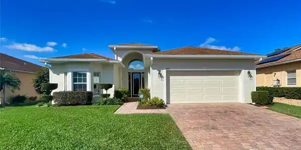 4076 DUNMORE