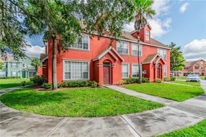 10576 WINDSOR LAKE