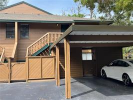 102 CYPRESS POND