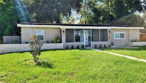 1364 WELLINGTON
