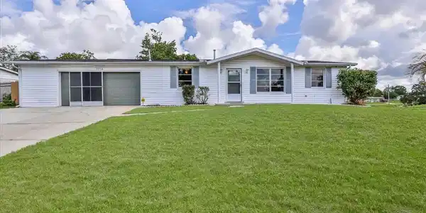 3554 LIGONIER