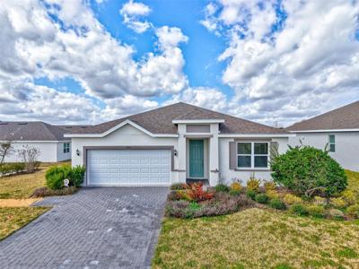 3090 SURAJ CIRCLE