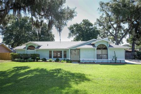 610 YORKTOWN DRIVE
