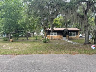 204 CALLITRIS AVENUE