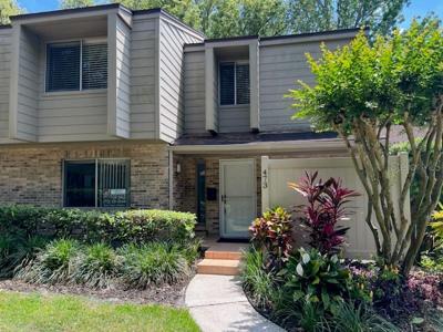 473 OAK HAVEN DR