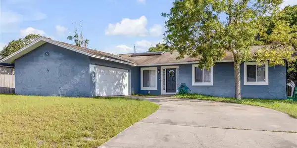 2550 VESPERO STREET