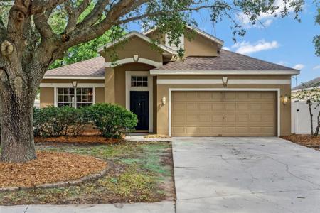 709 STRIHAL LOOP