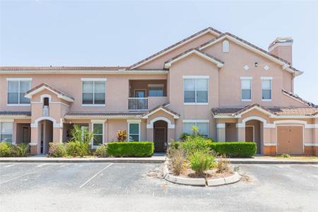10473 VILLA VIEW CIRCLE
