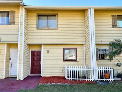 22701 WATERSEDGE BOULEVARD